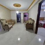 Sphinx Pyramids Hotel